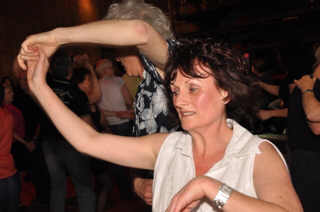 min 2009 04 05 station danse 190